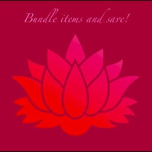 COPY - 🛍🌺👛👗🥿👚👒